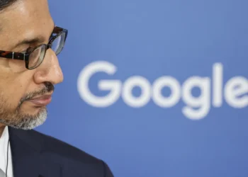 Google Appeals Landmark U.S. Search Monopoly Ruling, Seeks Delay of Key Remedies