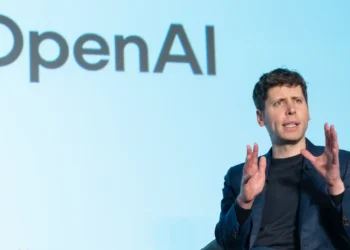 OpenAI Strikes $10B Chip Deal With Cerebras, Diversifying Its AI Infrastructure Beyond Nvidia and AMD