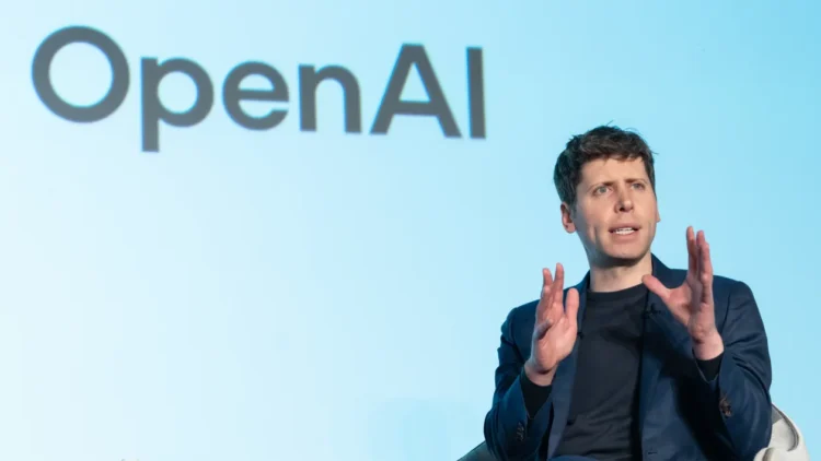 OpenAI Strikes $10B Chip Deal With Cerebras, Diversifying Its AI Infrastructure Beyond Nvidia and AMD
