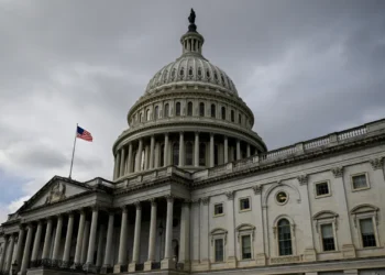 U.S. Crypto Regulation Back in Focus as Lawmakers Push Market Clarity