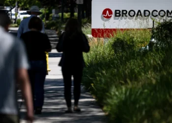 Wall Street Analysts Highlight Three Stocks With Strong Long-Term Potential