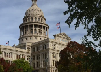 U.S. States Race to Add Bitcoin and Crypto to Public Budgets as Strategic Reserves Gain Momentum