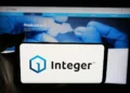 Activist Investor Irenic Takes Stake in Integer, Signalling Possible Strategic Shifts