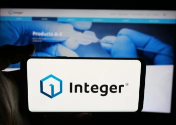Activist Investor Irenic Takes Stake in Integer, Signalling Possible Strategic Shifts