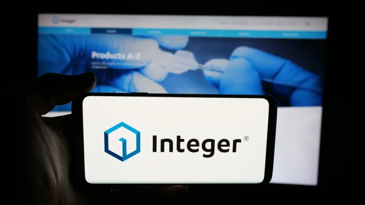 Activist Investor Irenic Takes Stake in Integer, Signalling Possible Strategic Shifts
