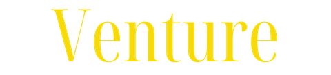 The Venture Mag