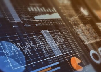 Economic Data Signals Slowing Growth, Inflation Patterns Under Scrutiny