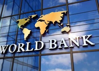 World Bank Forecast: Uneven Growth and Rising Debt Shape Global Economy in 2026